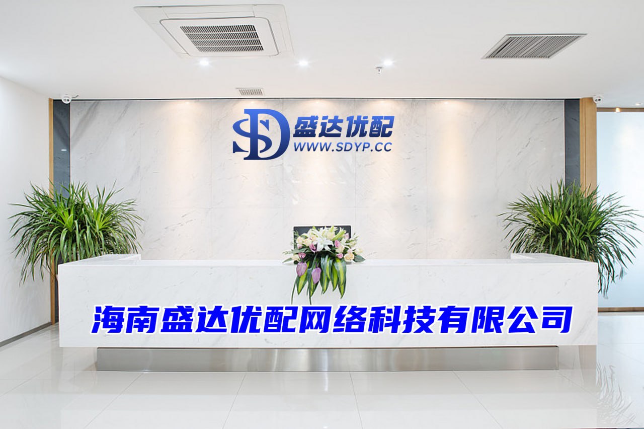 股票配资知识网推荐,配资app排行,查配资App